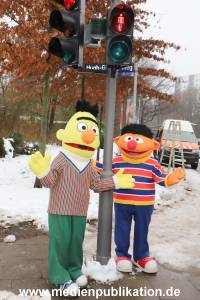 NDR Ernie und Bert Ampel 13012026 006