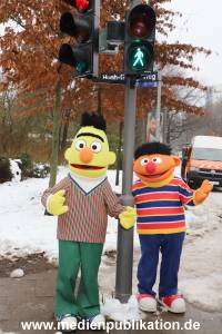 NDR Ernie und Bert Ampel 13012026 007