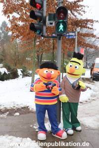 NDR Ernie und Bert Ampel 13012026 014