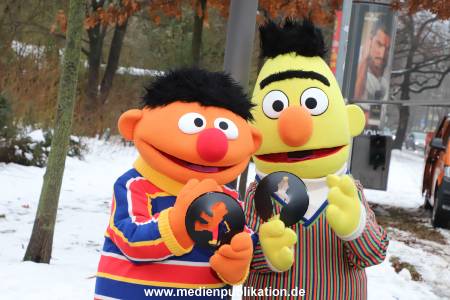 NDR Ernie und Bert Ampel 13012026 020