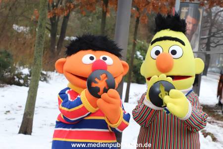 NDR Ernie und Bert Ampel 13012026 023