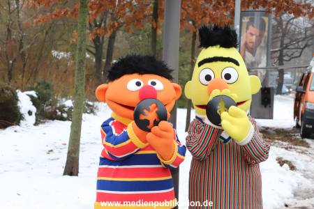 NDR Ernie und Bert Ampel 13012026 026