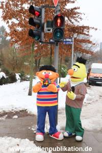 NDR Ernie und Bert Ampel 13012026 027