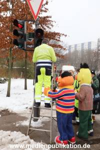 NDR Ernie und Bert Ampel 13012026 029