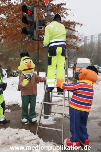 NDR Ernie und Bert Ampel 13012026 030