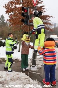 NDR Ernie und Bert Ampel 13012026 031