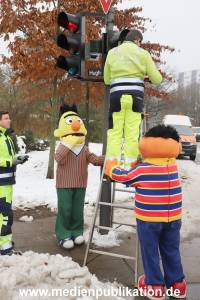 NDR Ernie und Bert Ampel 13012026 033