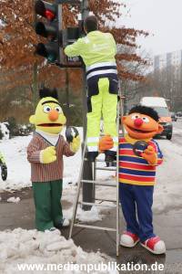 NDR Ernie und Bert Ampel 13012026 034