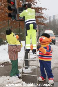 NDR Ernie und Bert Ampel 13012026 035