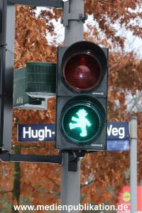 NDR Ernie und Bert Ampel 13012026 036
