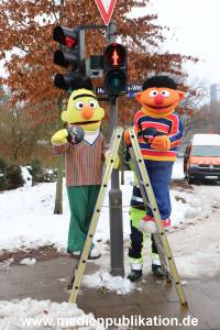 NDR Ernie und Bert Ampel 13012026 042