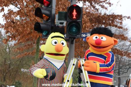 NDR Ernie und Bert Ampel 13012026 048