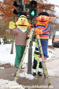 NDR Ernie und Bert Ampel 13012026 055