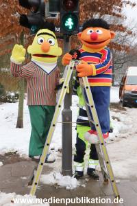 NDR Ernie und Bert Ampel 13012026 056