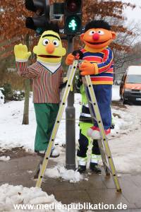 NDR Ernie und Bert Ampel 13012026 057