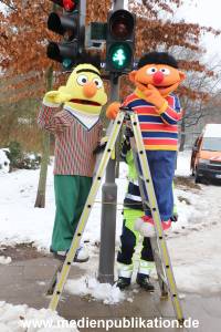 NDR Ernie und Bert Ampel 13012026 058