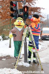 NDR Ernie und Bert Ampel 13012026 059