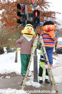 NDR Ernie und Bert Ampel 13012026 063