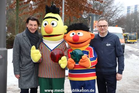 NDR Ernie und Bert Ampel 13012026 076