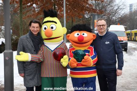 NDR Ernie und Bert Ampel 13012026 078