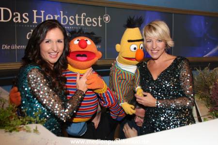 Silbereisen Herbstfest 12102013 S 476
