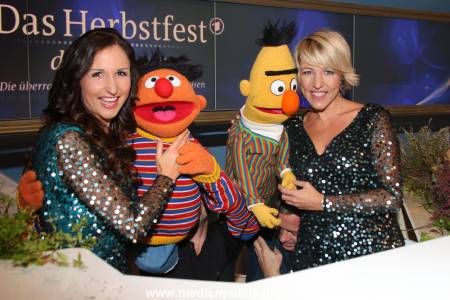 Silbereisen Herbstfest 12102013 S 477