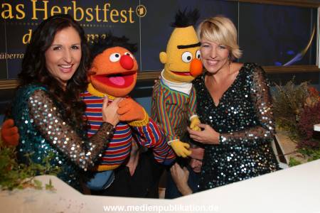 Silbereisen Herbstfest 12102013 S 478