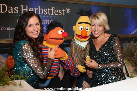 Silbereisen Herbstfest 12102013 S 482