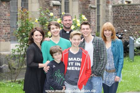Herzenbrecher 06052014 025