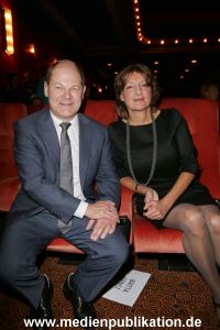 DieFlutIistPuenklich Lenz 28092013 137