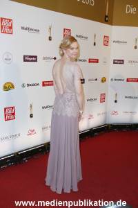 GoldeneBdF 29102015 0892