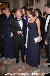HH Presseball 27012018 138