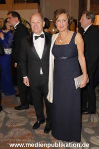 HH Presseball 27012018 147