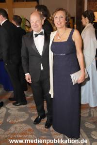 HH Presseball 27012018 153