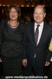 Helmut Schmidt Festakt 19012014 135