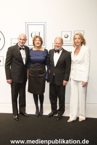 Henri Nannen Preis 16052014 113