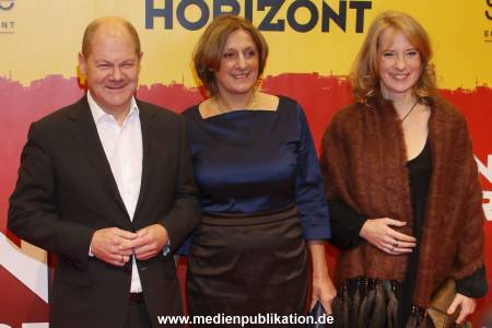 Hinterm Horizont 11112016 362