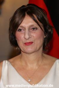 Matthiae Mahl 02032018 010