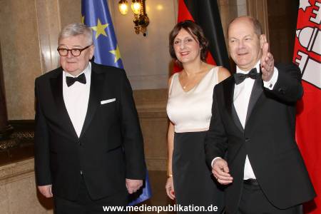 Matthiae Mahl 02032018 016