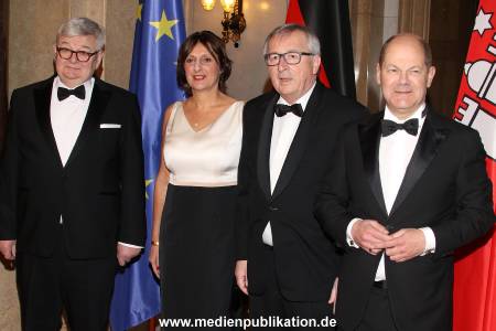 Matthiae Mahl 02032018 065