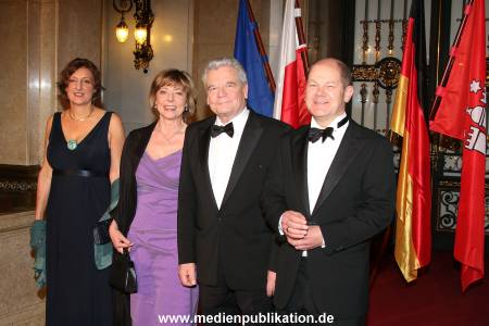 Matthiae Mahl 20022015 078