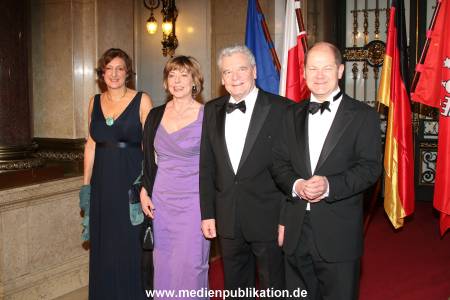 Matthiae Mahl 20022015 080