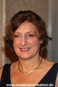 Matthiae Mahl 20022015 095