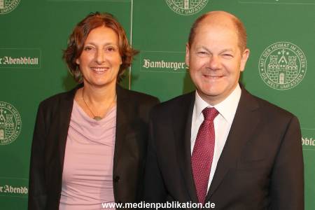 Neujahrsempfang Abendblatt 07012015 396