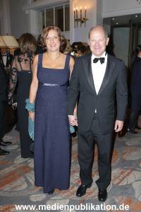 PresseballHH 23012016 220