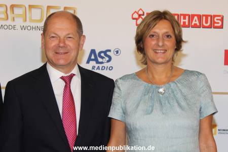 Radiopreis 07092017 205