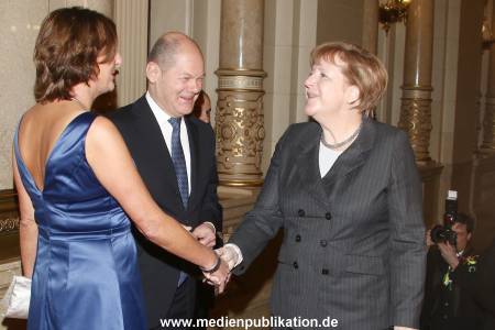 Rathaus 12022016 004.JPG