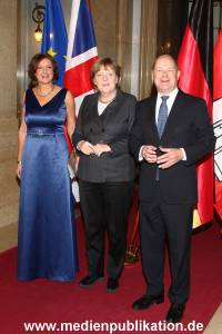 Rathaus 12022016 015.JPG