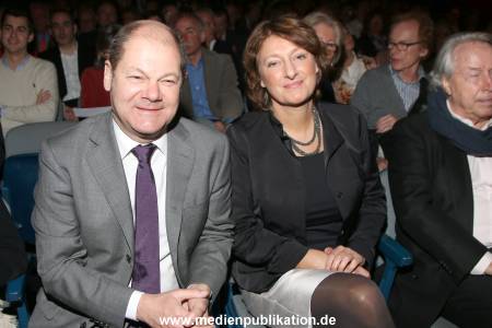 Schroeder 09032014 001