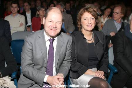 Schroeder 09032014 005